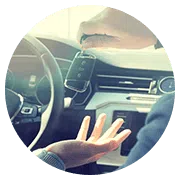 Regency FL Locksmith Store, Jacksonville, FL 904-601-5951 - sb-aut-01