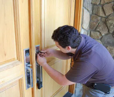 Regency FL Locksmith Store Jacksonville, FL 904-601-5951