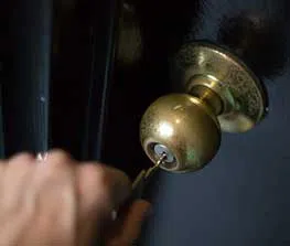 Regency FL Locksmith Store Jacksonville, FL 904-601-5951