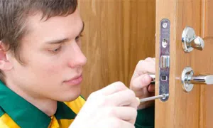 Regency FL Locksmith Store Jacksonville, FL 904-601-5951