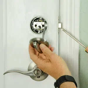 Regency FL Locksmith Store Jacksonville, FL 904-601-5951