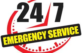 Regency FL Locksmith Store Jacksonville, FL 904-601-5951