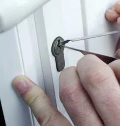 Regency FL Locksmith Store Jacksonville, FL 904-601-5951