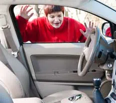 Regency FL Locksmith Store Jacksonville, FL 904-601-5951