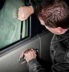 Regency FL Locksmith Store Jacksonville, FL 904-601-5951