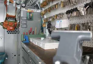 Regency FL Locksmith Store Jacksonville, FL 904-601-5951