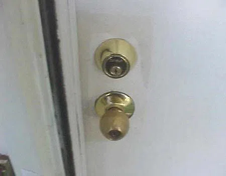 Regency FL Locksmith Store Jacksonville, FL 904-601-5951