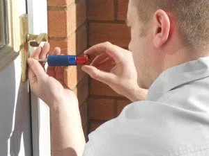 Regency FL Locksmith Store Jacksonville, FL 904-601-5951