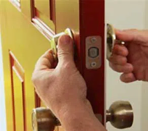 Regency FL Locksmith Store Jacksonville, FL 904-601-5951 Regency FL Locksmith Store Jacksonville, FL 904-601-5951