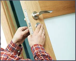 Regency FL Locksmith Store Jacksonville, FL 904-601-5951