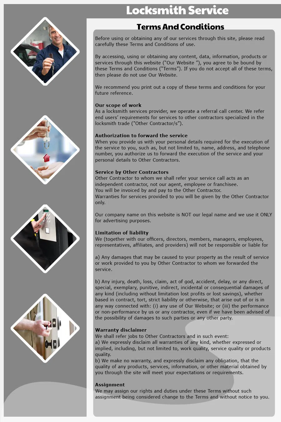 Regency FL Locksmith Store, Jacksonville, FL 904-601-5951