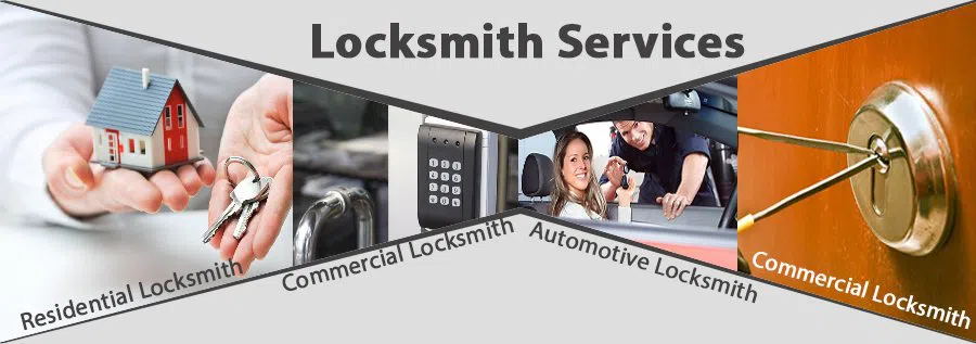 Regency FL Locksmith Store, Jacksonville, FL 904-601-5951 - about-us-about-ls-02