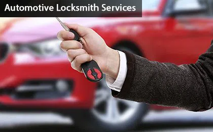 Regency FL Locksmith Store, Jacksonville, FL 904-601-5951 - auto-cont