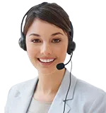 Regency FL Locksmith Store, Jacksonville, FL 904-601-5951 - contact-us