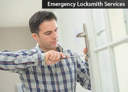 Regency FL Locksmith Store, Jacksonville, FL 904-601-5951 - eme-cont