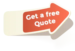 Regency FL Locksmith Store, Jacksonville, FL 904-601-5951 - get-free