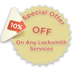 Regency FL Locksmith Store, Jacksonville, FL 904-601-5951 - offer