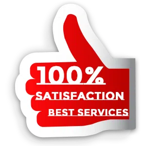 Regency FL Locksmith Store, Jacksonville, FL 904-601-5951 - satisfaction