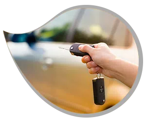 Regency FL Locksmith Store, Jacksonville, FL 904-601-5951 - sb-auto-01
