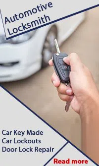 Regency FL Locksmith Store, Jacksonville, FL 904-601-5951 - sb-auto-weight