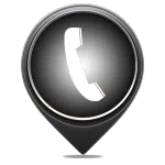 Regency FL Locksmith Store, Jacksonville, FL 904-601-5951