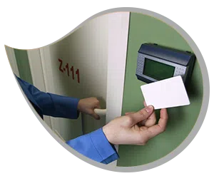 Regency FL Locksmith Store, Jacksonville, FL 904-601-5951 - sb-com-01