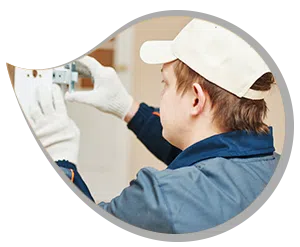 Regency FL Locksmith Store, Jacksonville, FL 904-601-5951 - sb-eme-01