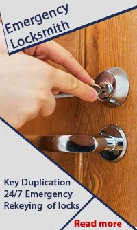 Regency FL Locksmith Store, Jacksonville, FL 904-601-5951 - sb-eme-weight