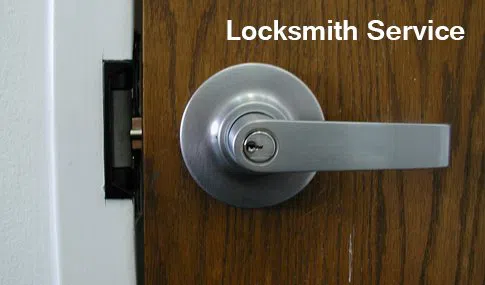 Regency FL Locksmith Store, Jacksonville, FL 904-601-5951 Regency FL Locksmith Store, Jacksonville, FL 904-601-5951
